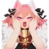 UwU_>.<_OwO 12