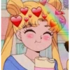 Usagi 10