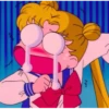 Usagi 11