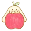   → ♡ (๑'ᴗ')ゞ 10