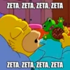 The Simpsons - Quotes 2 14