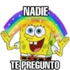 Por k si 7