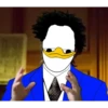 Dolan Duck 2 13