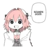 UwU_>.<_OwO 13