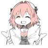 UwU_>.<_OwO 14