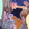 ✦ nenekasa · . 11