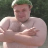 Создать мемы 👉 13