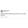 Tweeiter 5