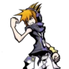 The World Ends With You 13