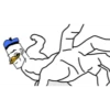 Dolan Duck 2 14