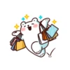 Receipt Bear 6