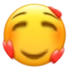 Создать стикеры| 14