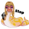 Tóxicas 12