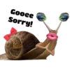 Tóxicas 13