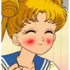 Usagi 12