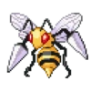 Pokémon Emerald 11