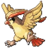 Pokémon Emerald 12