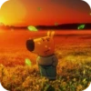 <— больше стиков💓💘💞 10