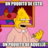 The Simpsons - Quotes 2 15
