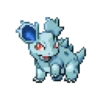 Pokémon Emerald 13