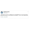 Tweeiter 6