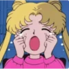 Usagi 13