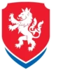 FIFA World Cup - @GrupoDeFutebol 11