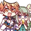 ✦ nenekasa · . 12