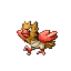 Pokémon Emerald 14