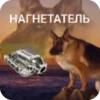 Car Resing Автор: 13