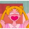 Usagi 14