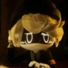 ≧ 🔪 N!!! ⚠ ≦2 :: 15