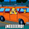 ¡NEEEEERD! 3.