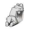 Furros xd 14