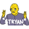 $TRYAN 18