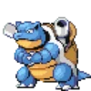 Pokémon Emerald 15