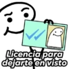 Por k si 8