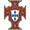 FIFA World Cup - @GrupoDeFutebol 12