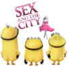 Set_180_by_makestick3_bot 14