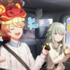 ✦ nenekasa · . 13