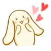   → ♡ (๑'ᴗ')ゞ 13