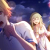 ✦ nenekasa · . 14