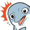 Meedeebooks - Loma 8