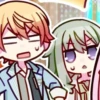 ✦ nenekasa · . 15