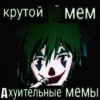 [SDTFMTD_ club] 16