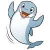 Meedeebooks - Loma 9
