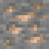 Minecraft -> 13