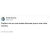 Tweeiter 7
