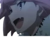 UwU_>.<_OwO 15