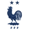 FIFA World Cup - @GrupoDeFutebol 14